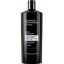 Avon Advance Techniques 2 In 1 Shampoo & Conditioner s pyrithione zinku proti lupinám 700 ml