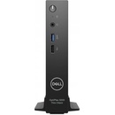 Dell OptiPlex 3000 DX8XJ