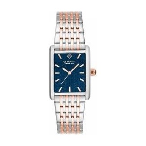 Gant Дамски часовник Gant G17301 Цвят Розово Злато