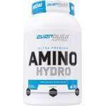 Everbuild Nutrition Amino Hydro [500 Таблетки]