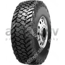 Sailun Terramax M/T 31/10,5 R15 109Q