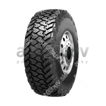 Sailun Terramax M/T 31/10,5 R15 109Q