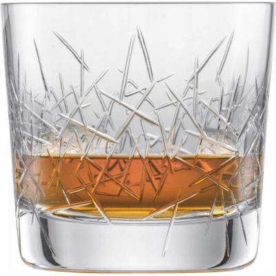 Zwiesel PRÉMIOVÝ TYČINKA Č. 3 Whisky 2 x 399 ml