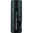 Sebastian Foundation Hydre Shampoo 50 ml