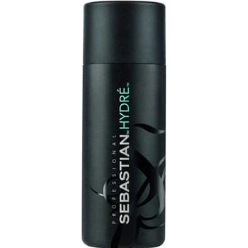 Sebastian Foundation Hydre Shampoo 50 ml