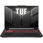 ASUS TUF Gaming FA607PI-N3093 Преносими компютри