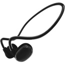 Image 1 of AEROZ OEH-1030
