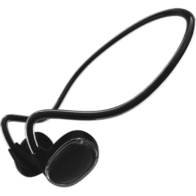 AEROZ OEH-1030