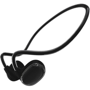 AEROZ OEH-1030 Слушалки