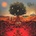 Opeth - Heritage CD