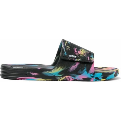 REEF Fanning H20 – Hledejceny.cz