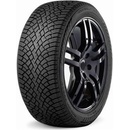 Nokian Tyres Hakkapeliitta R5 EV 235/45 R18 98T
