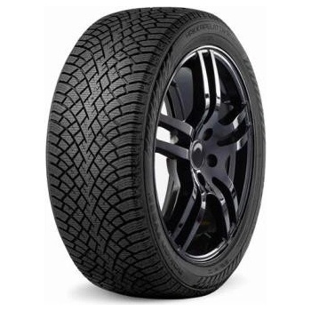 Nokian Tyres Hakkapeliitta R5 EV 235/45 R18 98T