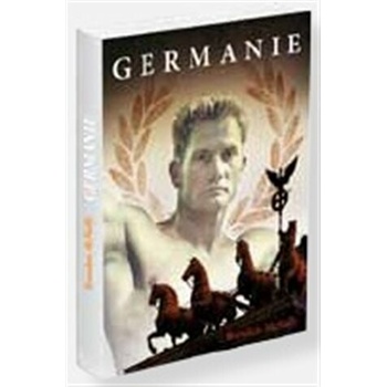 Germanie