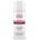 LOVEE Лубрикант lubran anal lubricant with jojoba oil 100 ml