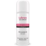LOVEE Лубрикант lubran anal lubricant with jojoba oil 100 ml