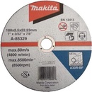 Makita A-85329