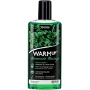 Joydivision Warmup Warming Massage Gel - Mint 150 ml
