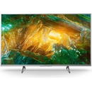 Sony KD-65XH8077