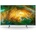 Sony KD-65XH8077