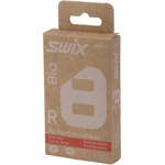 Swix Bio r8 кафяво, червено (bior8-6)