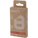 Swix BIO R8