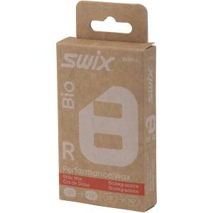 Swix BIO R8