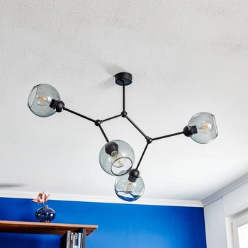 TK Lighting 2730