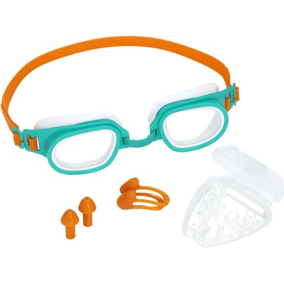Bestway Aquanaut Essential 26034 s príslušenstvom