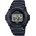 Casio W-219H-1AVEF