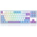 Redragon StarBlade US K707WBP-RGB-PRO Клавиатури