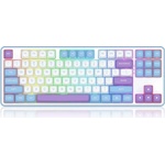 Redragon StarBlade US K707WBP-RGB-PRO Клавиатури