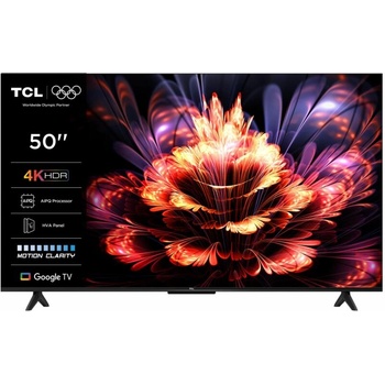 Image 1 of TCL 50V6C