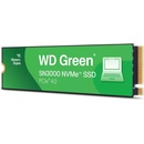 Western Digital SN3000 1TB WDS100T4G0E-00CPS0