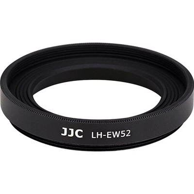 JJC EW-52 pro Canon