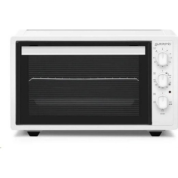 Guzzanti GZ 3601