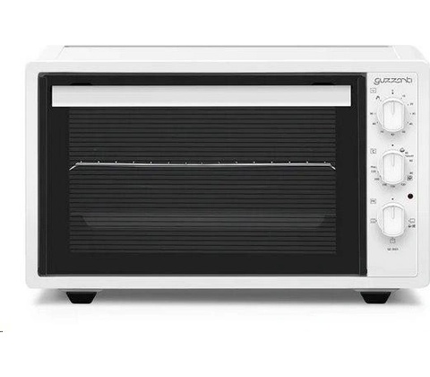Guzzanti GZ 3601