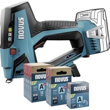 Novus Tools J-550 031-0373