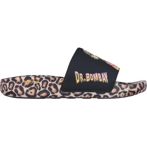 Skechers Hyper - bombay 42