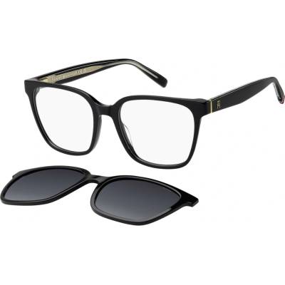 Tommy Hilfiger TH2399/C 807/WJ