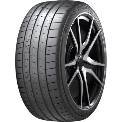 Hankook K129 Ventus S1 evo Z Super Sport 255/35 R20 97Y