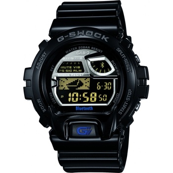 Casio GB-6900AA-1