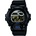 Casio GB-6900AA-1