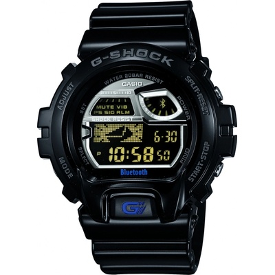 Casio GB-6900AA-1