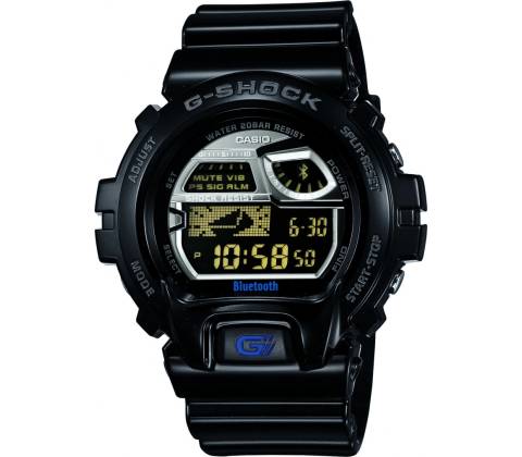 Casio GB-6900AA-1