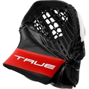 Lapačka TRUE Hzrdus L95 SR