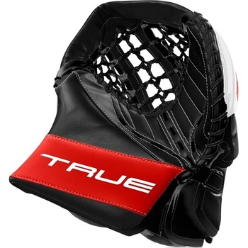 Lapačka TRUE Hzrdus L95 SR