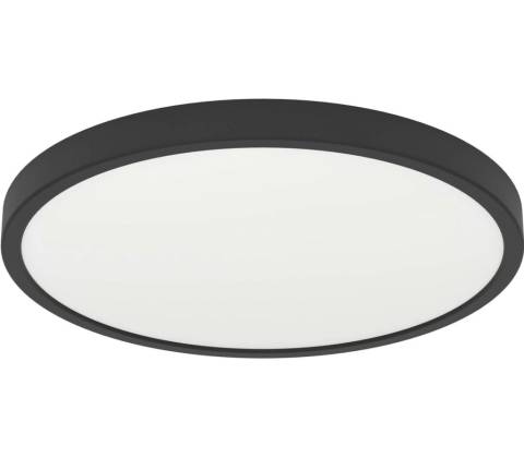 EGLO 901301