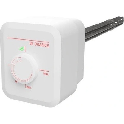Dražice TJ 6/4" 2110336 – Zboží Mobilmania