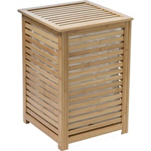 5five Simply Smart Sicela 65 L hnědý 58cm x 40cm x 40cm